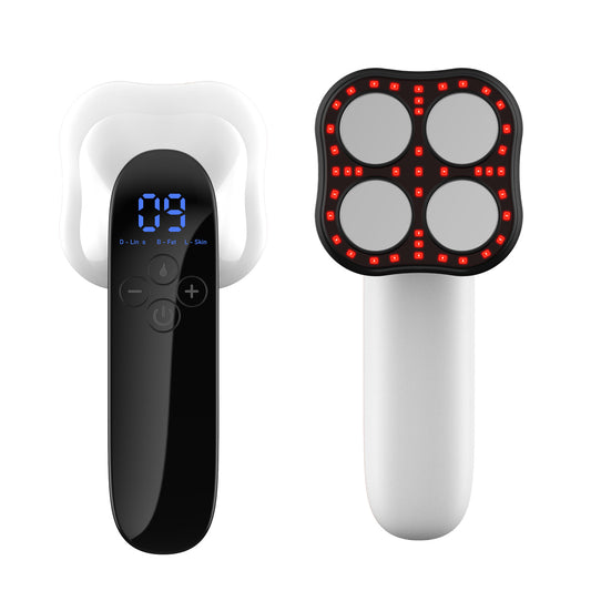 CelluSculpt